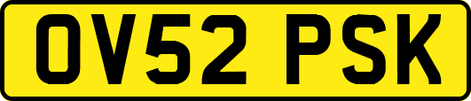 OV52PSK