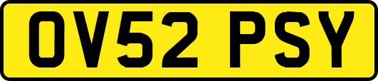OV52PSY