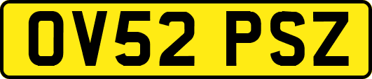 OV52PSZ
