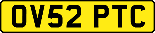 OV52PTC