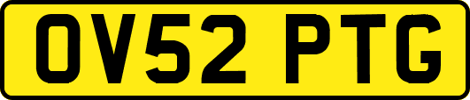OV52PTG