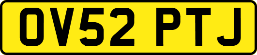 OV52PTJ