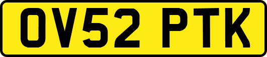 OV52PTK