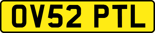OV52PTL