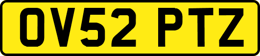 OV52PTZ