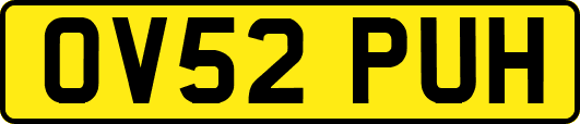 OV52PUH
