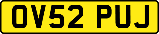 OV52PUJ
