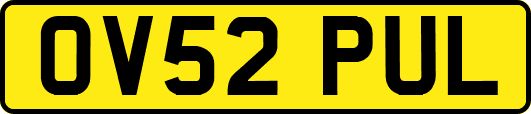 OV52PUL