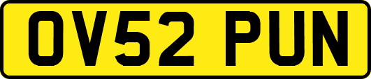 OV52PUN
