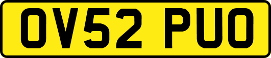 OV52PUO