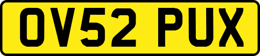 OV52PUX