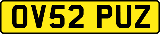 OV52PUZ
