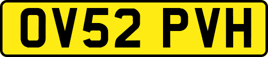 OV52PVH