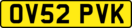 OV52PVK