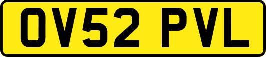 OV52PVL