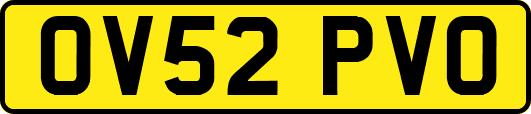OV52PVO