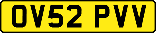 OV52PVV