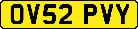 OV52PVY