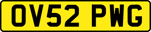 OV52PWG