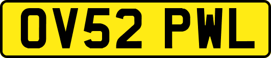 OV52PWL
