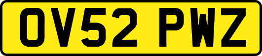 OV52PWZ