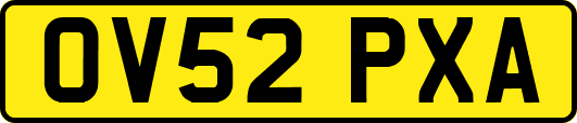 OV52PXA