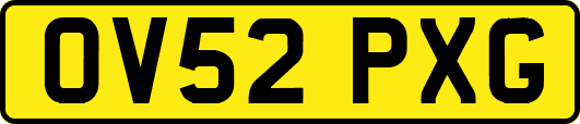 OV52PXG