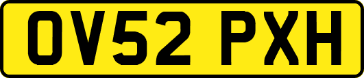 OV52PXH