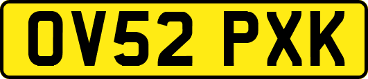OV52PXK