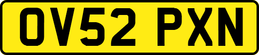 OV52PXN