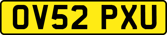 OV52PXU