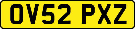 OV52PXZ
