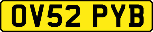OV52PYB