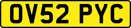 OV52PYC