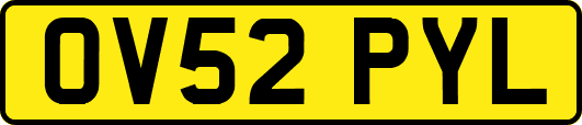OV52PYL