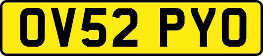 OV52PYO