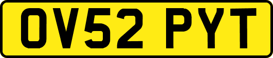 OV52PYT