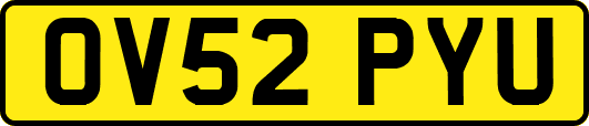 OV52PYU