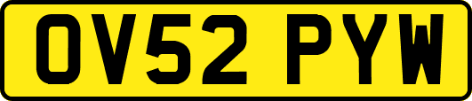 OV52PYW