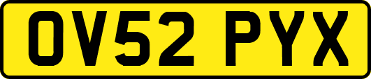 OV52PYX