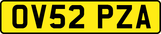 OV52PZA