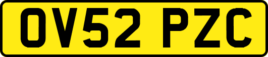 OV52PZC