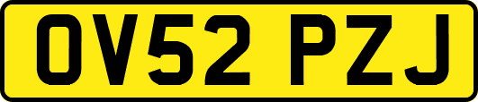 OV52PZJ