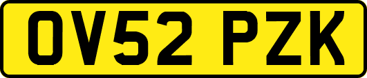 OV52PZK