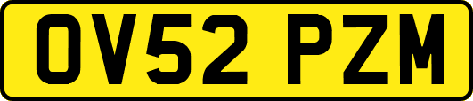 OV52PZM