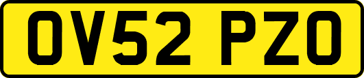 OV52PZO