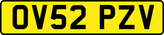 OV52PZV
