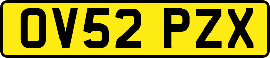 OV52PZX