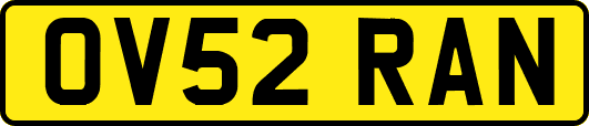 OV52RAN
