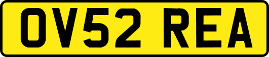 OV52REA